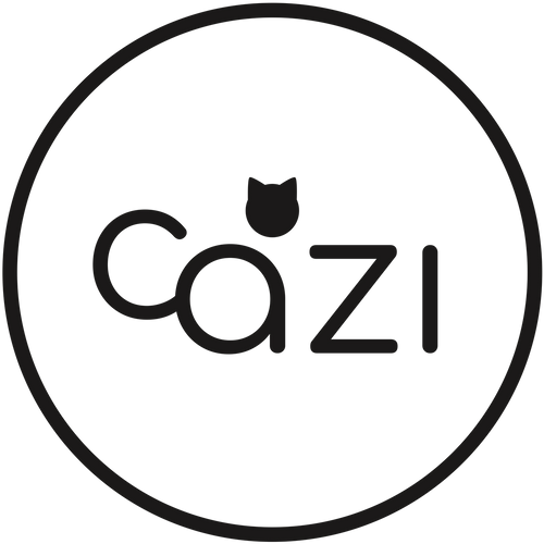 Cazi Katzenmöbel