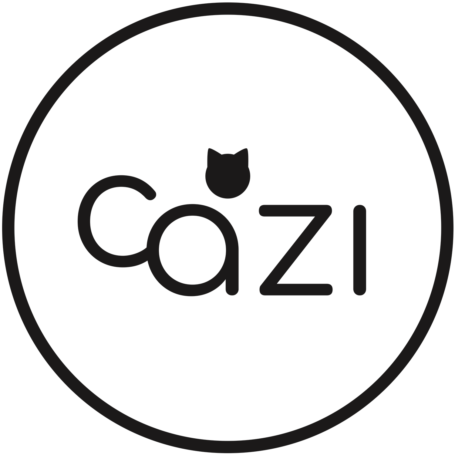 Cazi Katzenmöbel