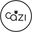 Cazi Katzenmöbel logo